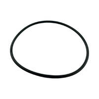 O Ring 96mm OD X 3mm Thick