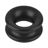 Fast Ring,  10mm