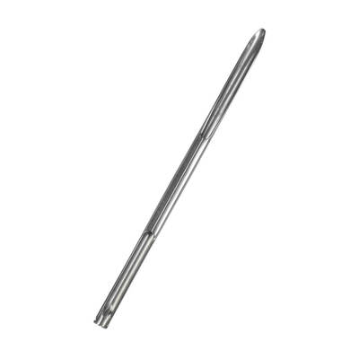 4mm Splicing needle