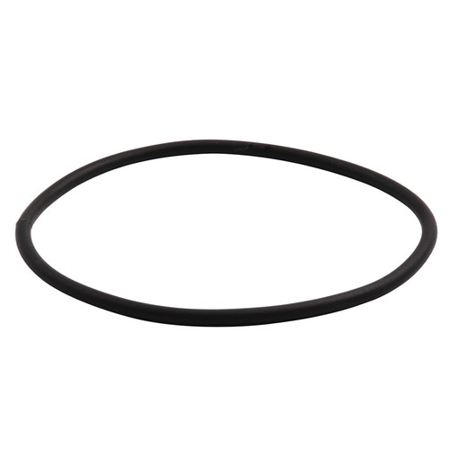 Rubber Sealing O Ring For A.637