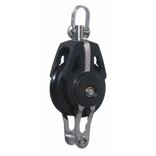 40mm Dynamic Bearing Block Swivel With Becket