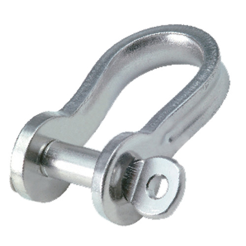 10mm Bow Shackle