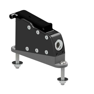 8mm Standard DV-Grip Jammer with basic wedge kit