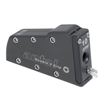 10mm Remote control Standard DV-Grip Jammer