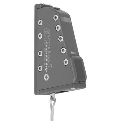 16mm Remote control Standard DV-Grip jammer