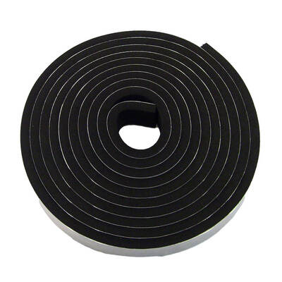 Hatchseal Tape 3m x 19mm x 3mm
