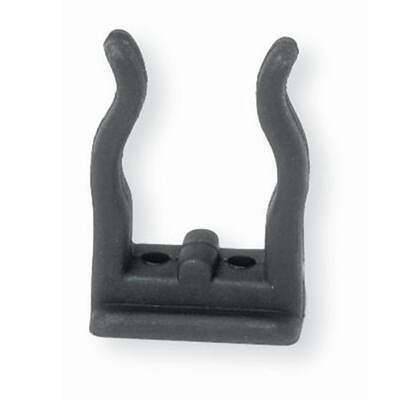 7/8" mounting clip MF672