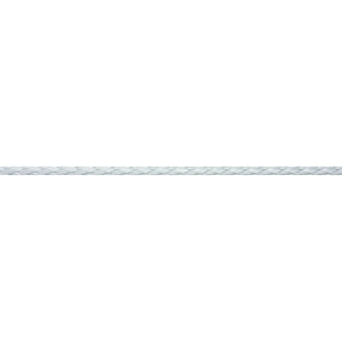 Dyneema® Braid-0.14mm white