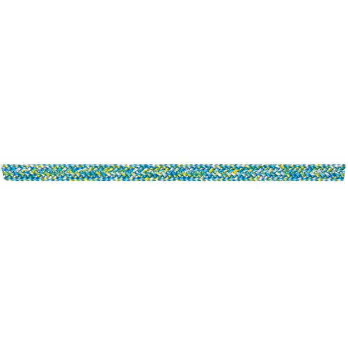 Safe Vision 11.8mm Blue-Yellow-White