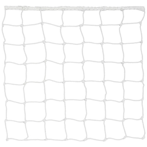 Safety Netting 2mm White 50m length