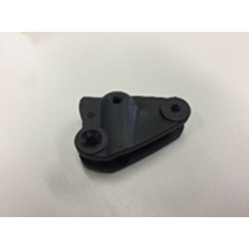 Plastic Fitting for spreader to fit SA4527