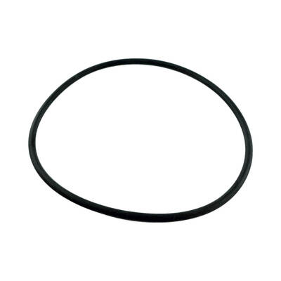 O Ring 96mm OD X 3mm Thick