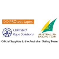 Australian Sailing Team News