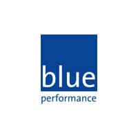 Blue Performance News