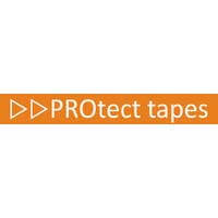 PROtect Tapes News