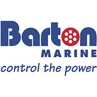 Barton Marine News