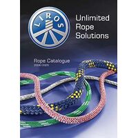 LIROS Ropes