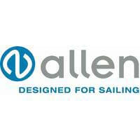 Allen News