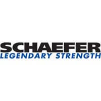 Schaefer Marine News