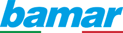 Bamar Logo