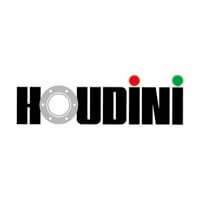 Houdini News
