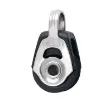 Category Dynamic Bearing Blocks - Allen