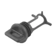 Category Boat Bungs & Drain Sockets