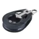 Picture of 50mm Single Dynamic Bearing Block