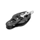 Picture of 50mm Single Switchable Ratchet block with Fiddle