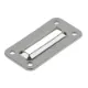 Picture of Chainplate Cover, Formed, For 84-77, 84-88