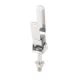 Picture of Universal Joint With Base Plate Fixing
