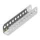 Picture of 87mm Channel Stay Adjuster