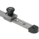 25mm T-Track Per metre