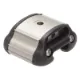 Picture of 30mm Crash Stop for 30300 Genoa Track pair