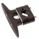 Stanchion Cleat