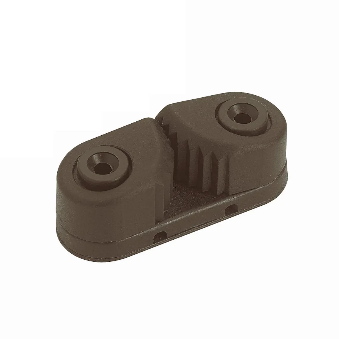 K Cam Cleat Mini max line 10mm