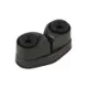 Small Fast Entry Cam Cleat Assembly