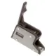 Picture of Single Halyard Clutch, Max 10mm Line