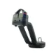 Picture of Compact Mainsheet Jammer Alloy Old Model