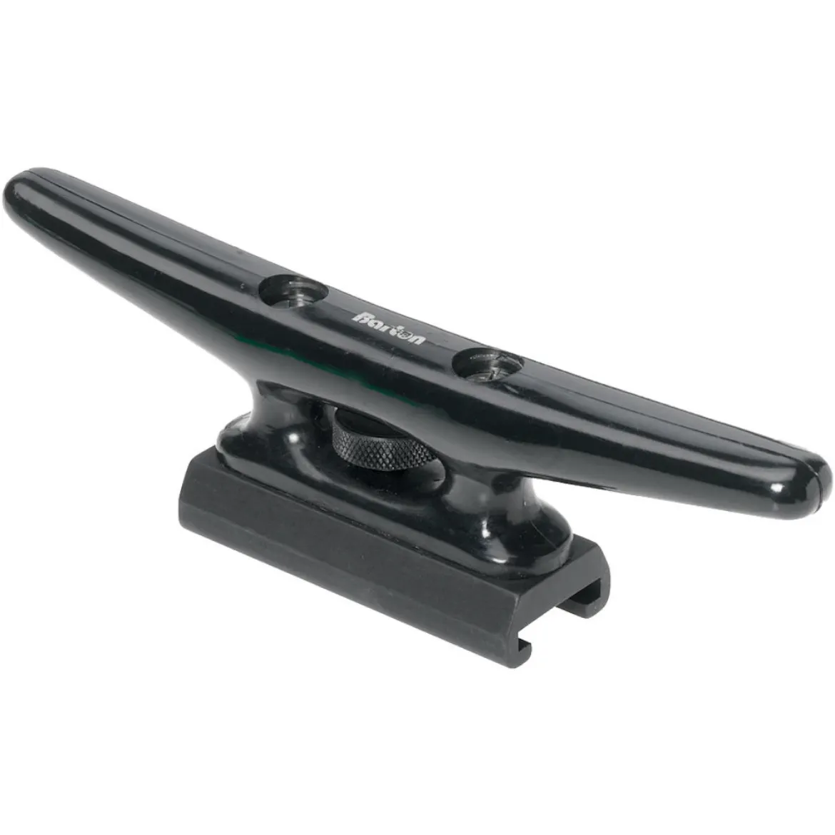 25mm Track Sliding Cleat 200mm