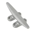 Category Aluminium Cleats - Schaefer