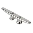 Category Stainless Steel Cleats & Chocks