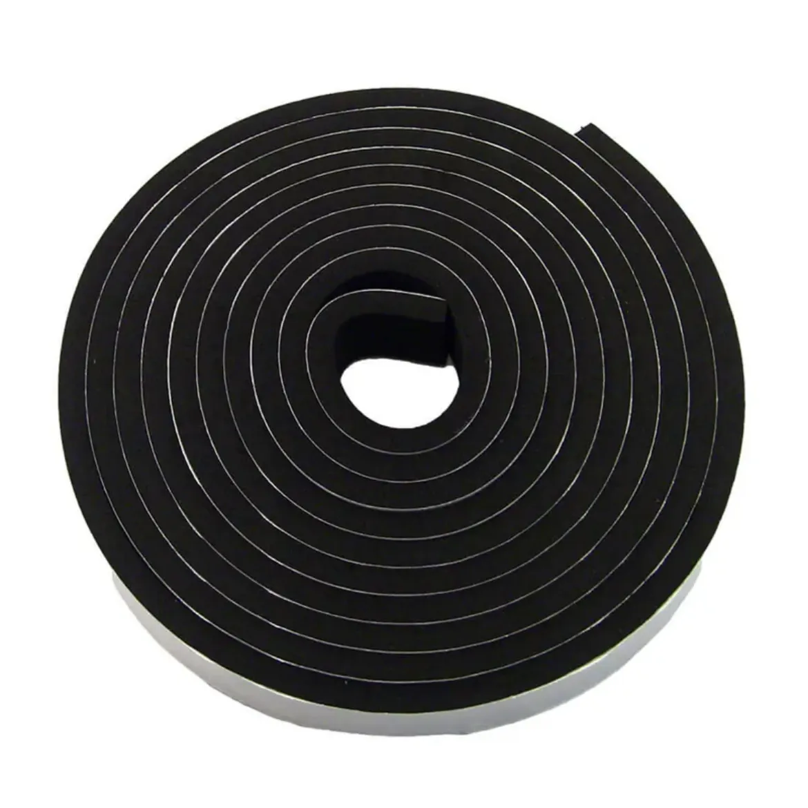 Hatchseal Tape 3m x 19mm x 3mm