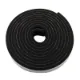 Hatchseal Tape 3m x 19mm x 3mm