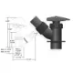 Flowtech Valve System - standard