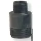 Forespar MTC Adaptor 12-8