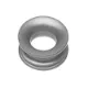 Picture of High Load Eye 6mm Bore