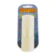 Picture of Maintape Heavy Duty Sail Repair tape 100mm x 1.5m
