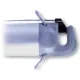 Picture of 2 inch Pole End UXP External Trip