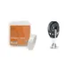 Picture of Loopx 12mm x 3m - Endumax® tape 6mm